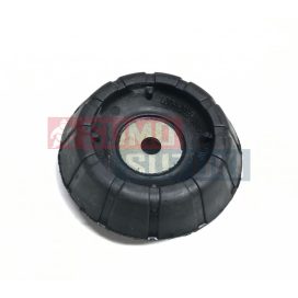   Suzuki Vitara, S-Cross toronycsapágy gumiágy 41710-61M00 Suzuki gyári termék