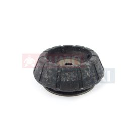 Suzuki Swift 2010-2016  toronycsapágy gumiágy 41710-68L00