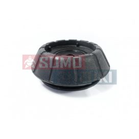 Suzuki Swift 2010-2016  toronycsapágy gumiágy 41710-68L00