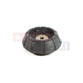 Suzuki SX4 toronycsapágy gumiágy 41710-79J01