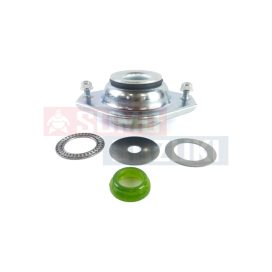   Suzuki Ignis Wagon R toronycsapágy + gumiágy készlet 41710-80G10, 41741-60B00