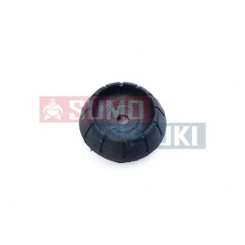   Suzuki Alto 2009-> Toronycsapágy gumiágy Suzuki Indiai Gyári Termék! 41710M68K00