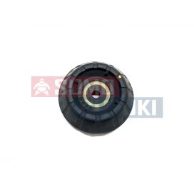 Suzuki Baleno Toronycsapágy gumiágy 41710M68P00