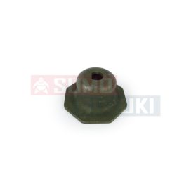 Suzuki Alto toronycsapágy tartó 41714M82000