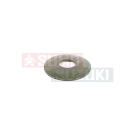 Suzuki Alto toronycsapágy  Fém rész 41731m50E00