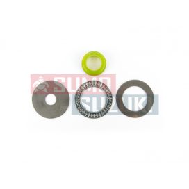   Suzuki Swift 1990-2003 toronycsapágy szett első 41741-60000-FEM