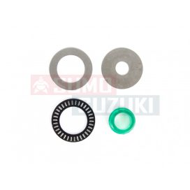   Suzuki Swift 1990-2003 toronycsapágy szett első 41741-60000