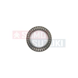 Suzuki Swift toronycsapágy Fém 1990-2003 41741-60B00