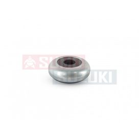   Suzuki Swift toronycsapágy fém házzal 2005-től 41741-62J00