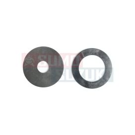   Suzuki Swift 1990-2003 toronycsapágy alátét felső és alsó szett