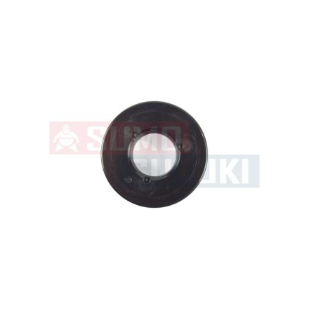 Suzuki Vitara S-Cross toronycsapágy 41742-61M00
