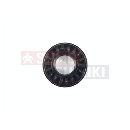 Suzuki Vitara S-Cross toronycsapágy 41742-61M00