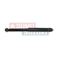   Suzuki lengéscsillapító, hátsó Swift 2005- és Splash VALEO 41800-62J01 41800-51KA0