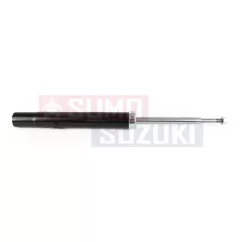   Suzuki Swift 1992-2004 hátsó lengéscsillapító 41800-72C50