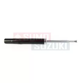   Suzuki Swift 1992-2004 hátsó lengéscsillapító 41800-72C50