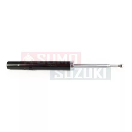 Suzuki Swift 1992-2004 hátsó lengéscsillapító 41800-72C50