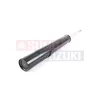 Suzuki Swift 1992-2004 hátsó lengéscsillapító 41800-72C50