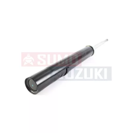 Suzuki Swift 1992-2004 hátsó lengéscsillapító 41800-72C50