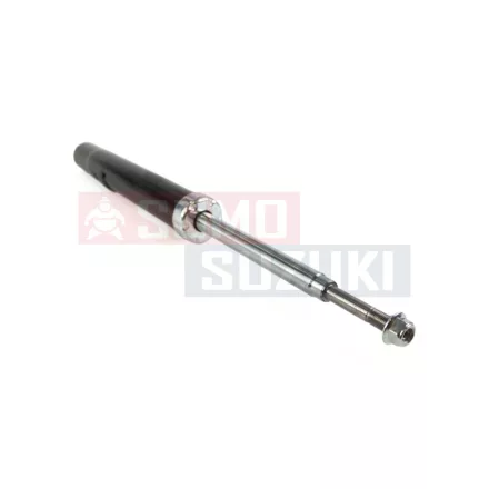 Suzuki Swift 1992-2004 hátsó lengéscsillapító 41800-72C50