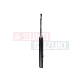   Suzuki Swift '90-03 lengéscsillapító hátsó gázos 41800-80E10