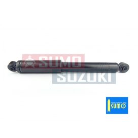 Suzuki WR+ hátsó lengéscsillapító 41800-83E11
