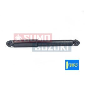 Suzuki Ignis lengéscsillapító hátsó gázos 41800-86G10