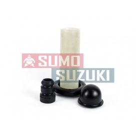   Suzuki Swift hátsó lengéscsillapító szilent szett 41800-SZILENT-KIT 4db-os szett