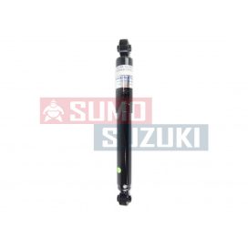 Suzuki Alto hátsó lengéscsillapító 41800M68K10-SSE