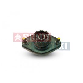   Suzuki Swift toronycsapágy hátsó 1990-2004-ig - MGP - 41910-60E00