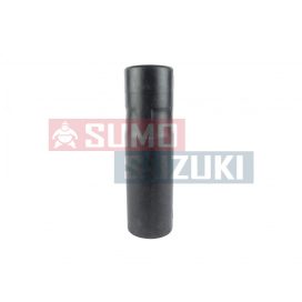   Suzuki Swift 1990-2002-ig hátsó lengéscsillapító porvédő S-41931-60B00-SSE