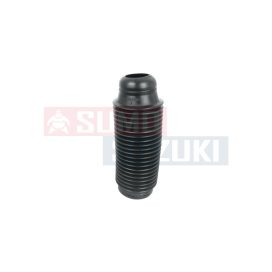 Suzuki SX4 lengéscsillapító porvédő első 41931-79J00
