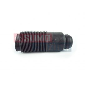   Suzuki Splash / Swift 2005-> Lengéscsillapító ütközésvédő gumibetét / porvédő 42111-62J10