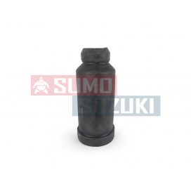   Suzuki Alto, WR+ első lengéscsillapitó felütközés védő gumi 42111-70B11