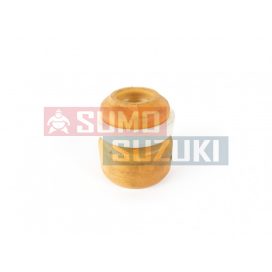   Suzuki Alto 2009-> Lengéscsillapító ütközésvédö 42111M68K00