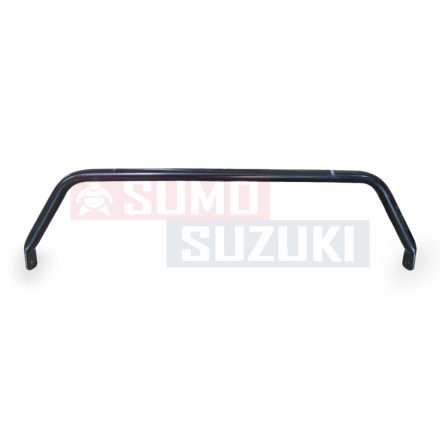 Suzuki Vitara SE416 Santana stabilizátor rúd 42311-85C00