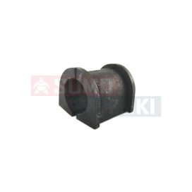 Suzuki Jimny, SJ413 stabilizátor gumi 42412-82CA0 
