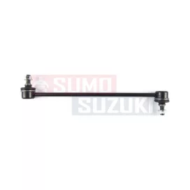   Suzuki Swift 2005-> Splash stabilizátor gömbfej 42420-62J00