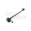 Suzuki Swift 2005-> Splash stabilizátor gömbfej 42420-62J00