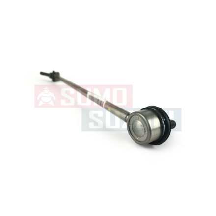 Suzuki Swift 2024-től stabilizátor gömbfej 42420-68R01