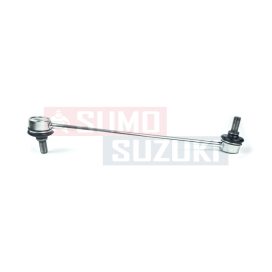 Suzuki SX4 stabilizátor gömbfej 42420-80J00