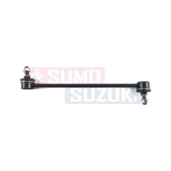 Suzuki SX4 stabilizátor gömbfej 42420-80J00