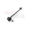 Suzuki SX4 stabilizátor gömbfej 42420-80J00