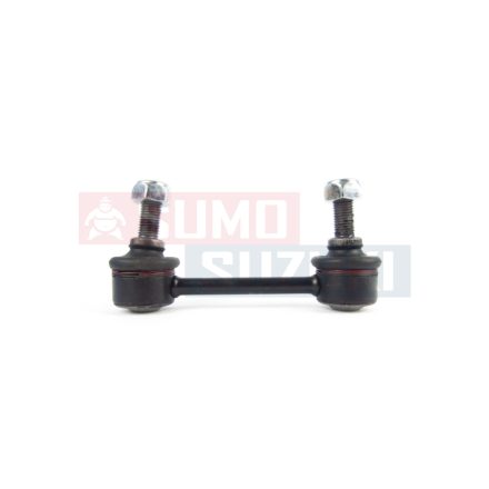 Suzuki Jimny stabilizátor gömbfej  42420-81A10
