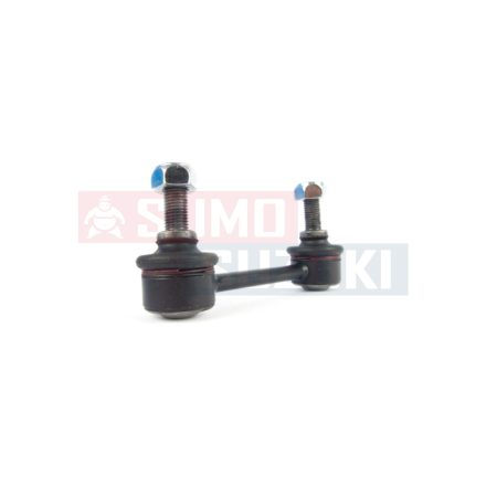 Suzuki Jimny stabilizátor gömbfej  42420-81A10