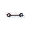 Suzuki Jimny stabilizátor gömbfej  42420-81A10