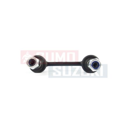 Suzuki Jimny stabilizátor gömbfej  42420-81A10
