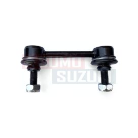 Suzuki Jimny stabilizátor gömbfej  42420-81A10