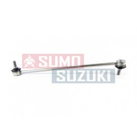 SUZUKI SWIFT 2017-> STABILIZÁTOR GÖMBFEJ 42420-53R00