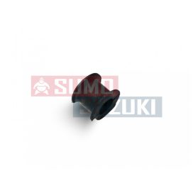   Suzuki Splash benzines stabilizátor gumi szilent persely - gyári eredeti Suzuki 42431-51K00