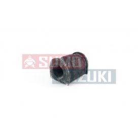 Suzuki Vitara , S-cross Stab gumi 42431-54P00